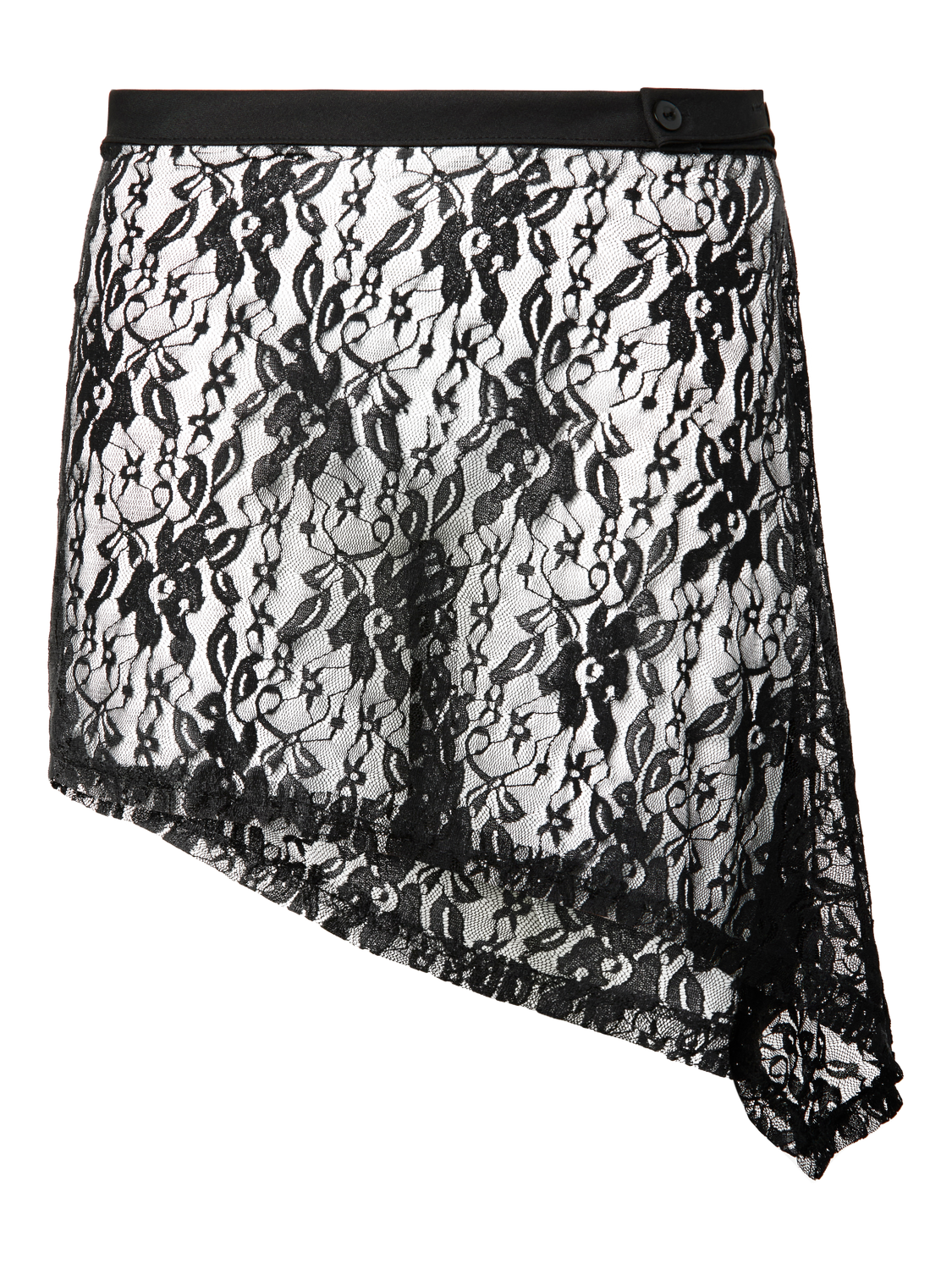 pack_shot-front